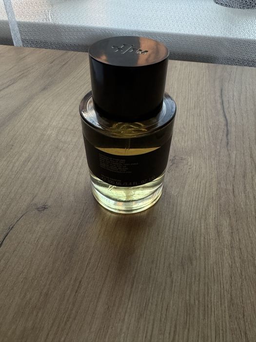 Парфюм Maurice Roucel UNCUT GEM,100ML