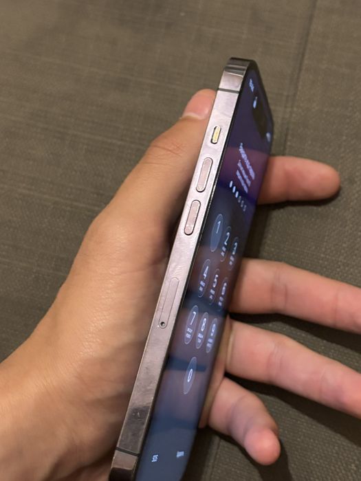iPhone 14 PRO сатылымда
