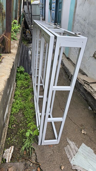 Продам легковой прицеп