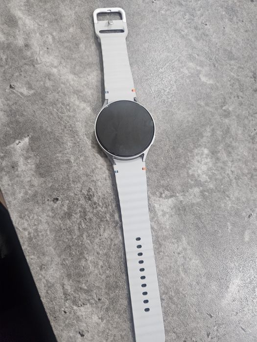 Samsung galaxy watch 7