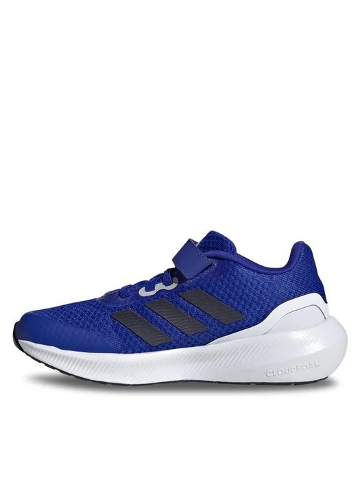 Продавам оригинални НОВИ маратонки ADIDAS 34 номер