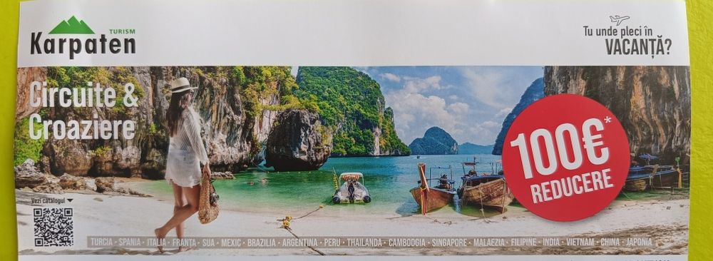 Aer condiționat portabil Handson