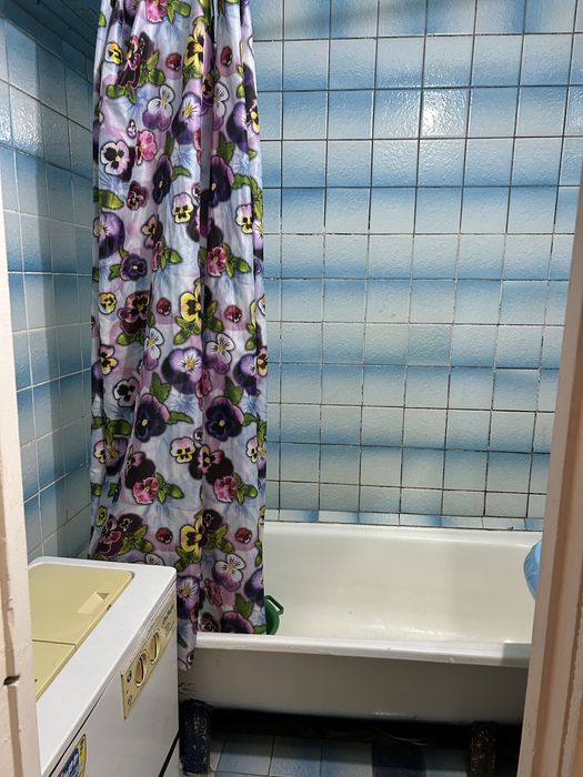 Сдам 2х комнатную квартиру