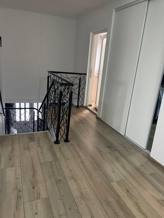 Vand casa sanmartin