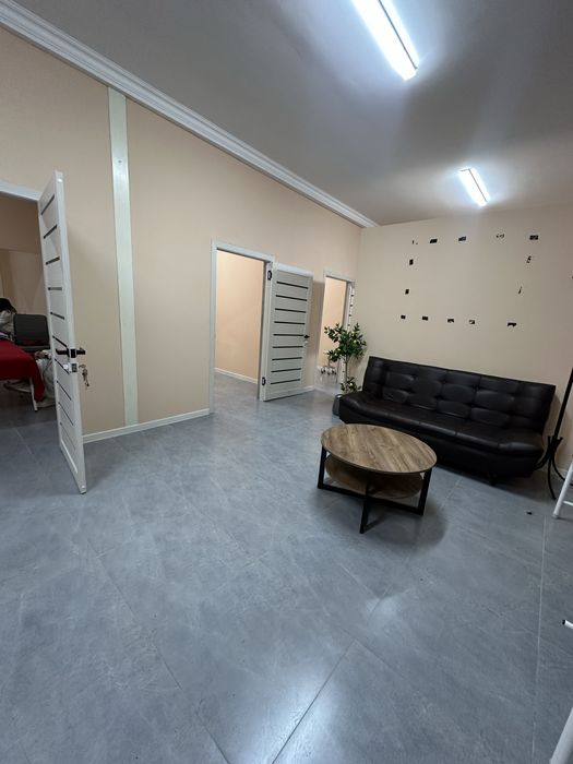 Аренда помещение