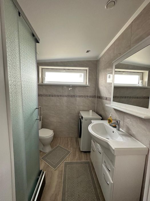 Продам дом 22мил район птицафабрика