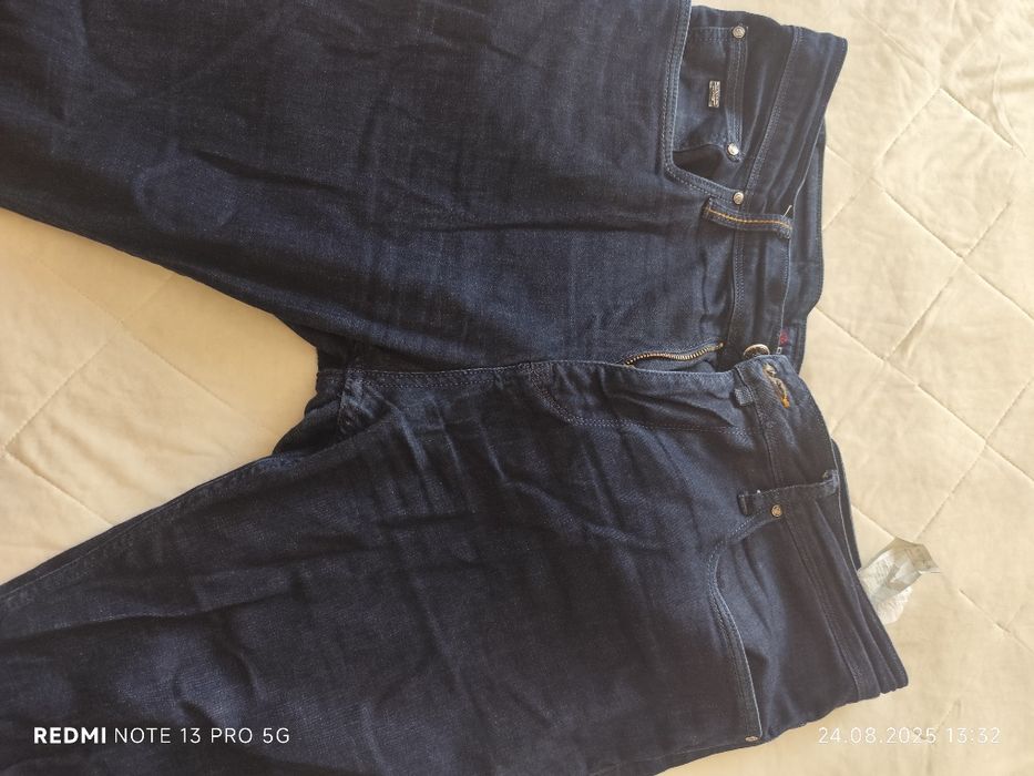 Paul&Shark - оригинални дънки