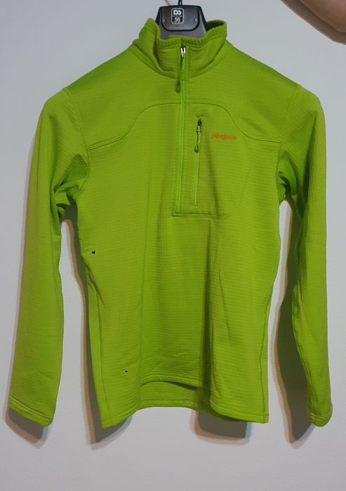 Bluza Peak Performance masura S-M