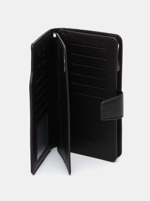 Портмоне-барсетка Baellerry Business