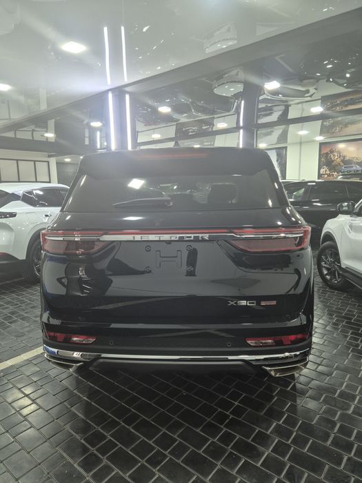 Nasiyaga bor 2yilgacha