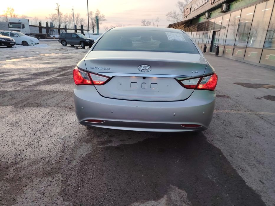 Хундай соната продам