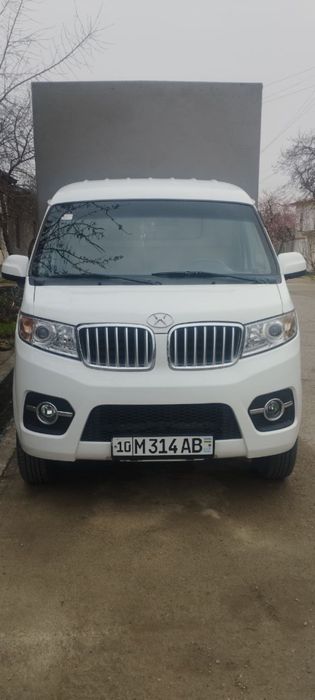 Shinarey t30 Sotiladi 2022 yili