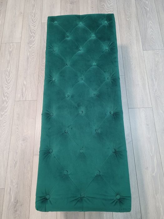 Vând bancheta Mobexpert