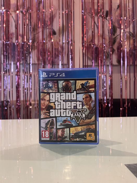 Ps4 игри- Slime Rancher, Minecraft