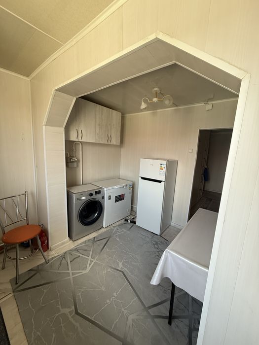 2 комнат кв 3 мкрн 39