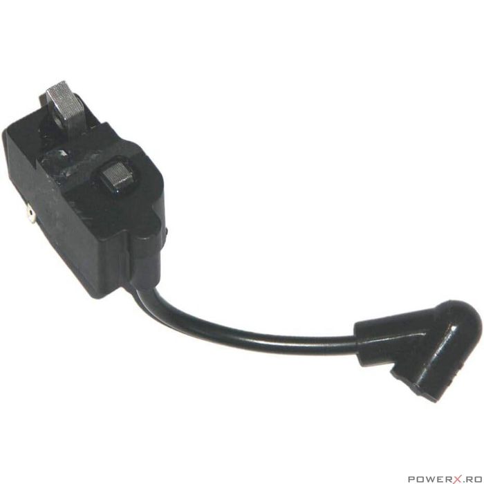 Aprindere drujba Stihl MS 210, MS 230, MS 250, 021, 023, 025, PowerX