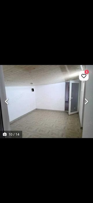 Casa de vânzare în sat Munteni langa Tecuci jud Galați