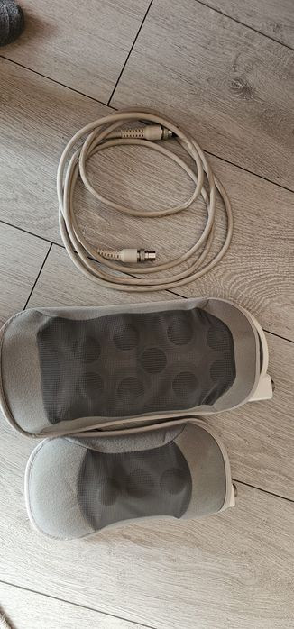 Pat masaj Ceragem MB-1101