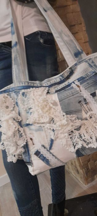 Чанти индивидуални модели