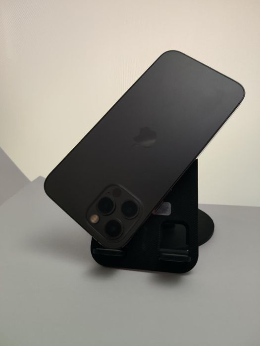 Vand iphone 12 pro 256 gb