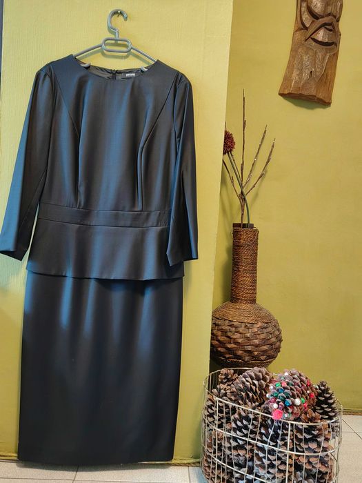 Болеро, 42 номер, 100% коприна