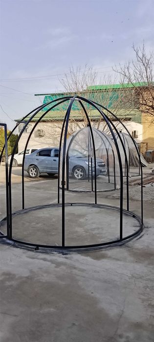 Купала бисетки. Капсула на заказ доставка договорная. Звоните в любое