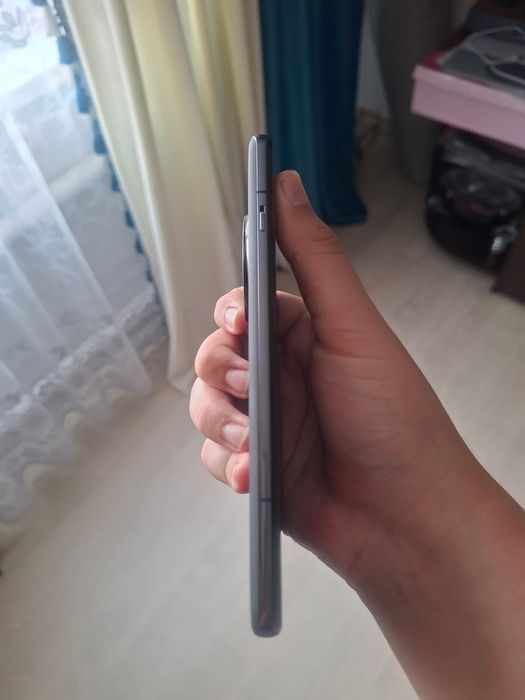 One plus 12 обмен