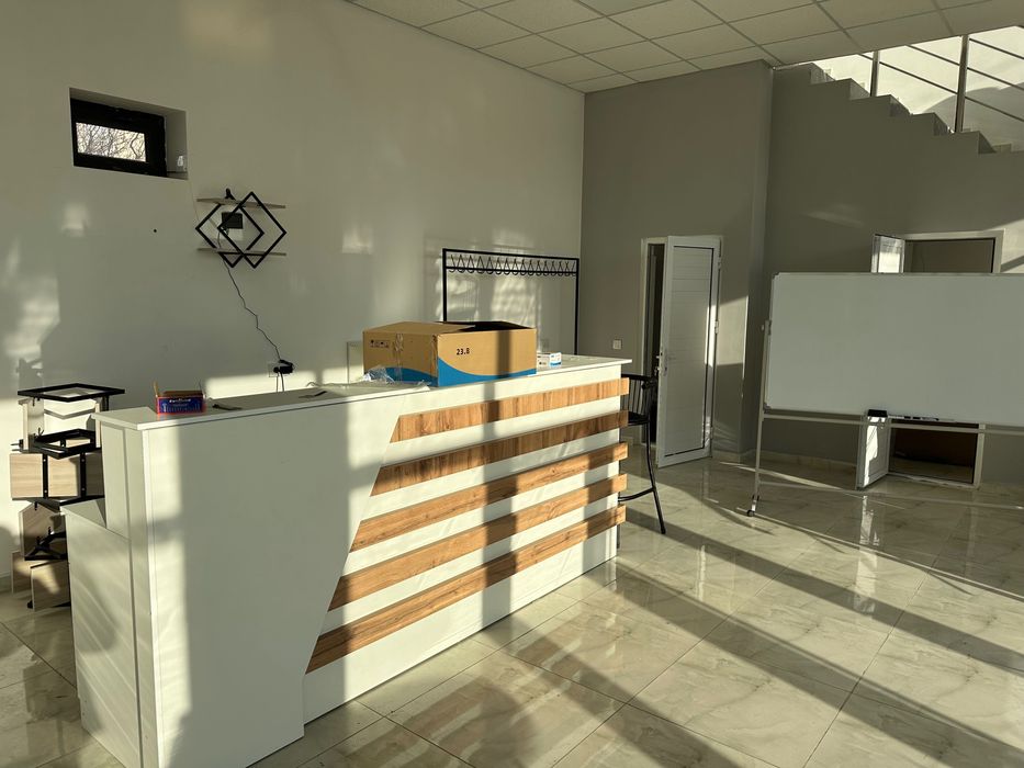 Сдается в аренду