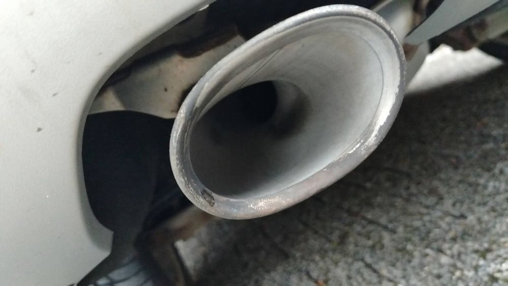 Bmw x1 xDrive 2.0 2012 euro 5 177Cp