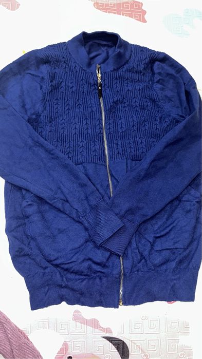 Ходунки ходунок для малышей