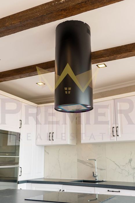 3-стаен в Варна-м-т Траката площ 145 цена 319000