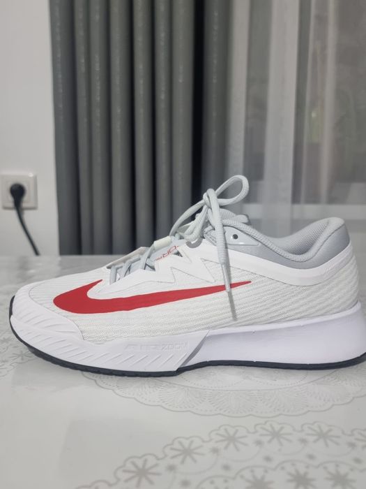 Кроссовки vapor pro 12