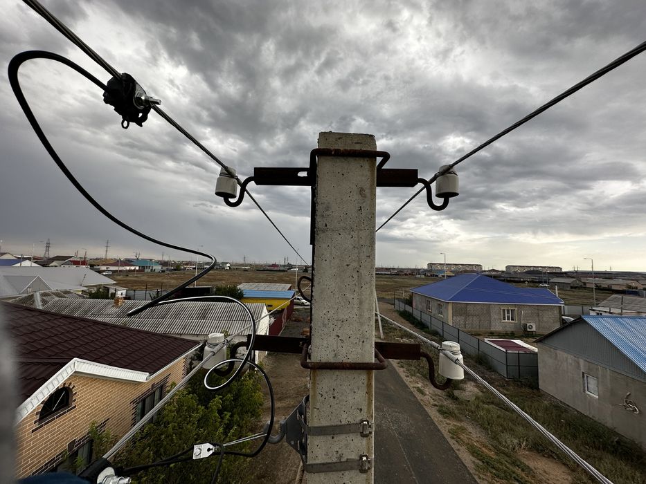 Электрик срочный выезд круглосуточно