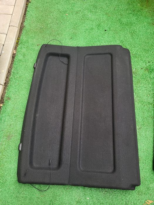 Polita, rulou  portbagaj  Dacia jogger si Duster