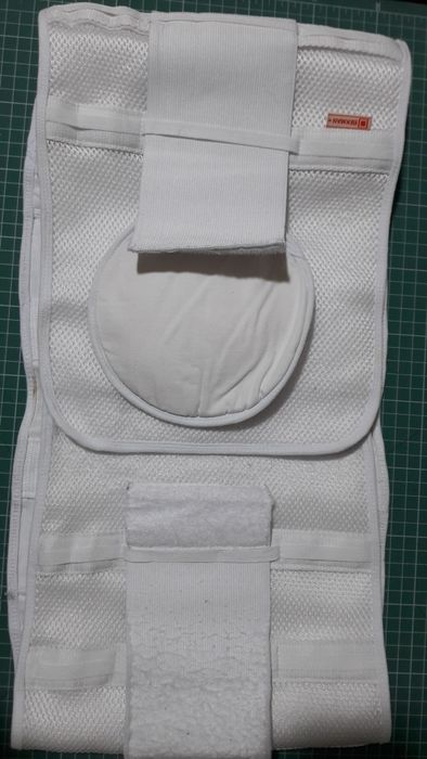 Продаётся послеоперационный пояс