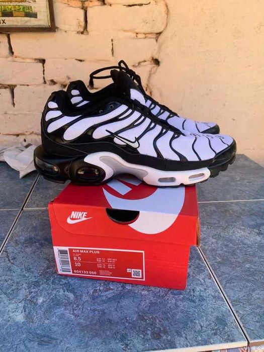 nike air max plus tn calitatea premium