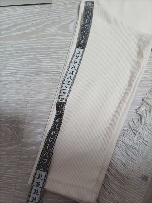 Ветровка для мальчика 116