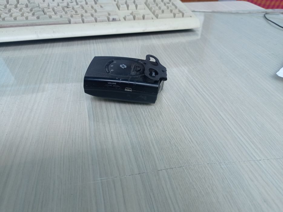 Antiradar NEOLINE X-COP 7500s