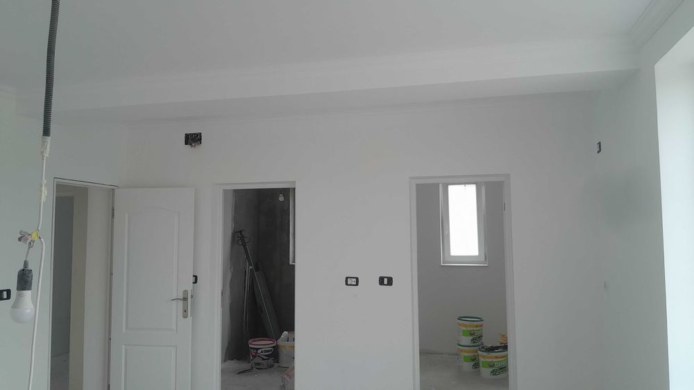 Vila 4 dormitoare semicentral 2026