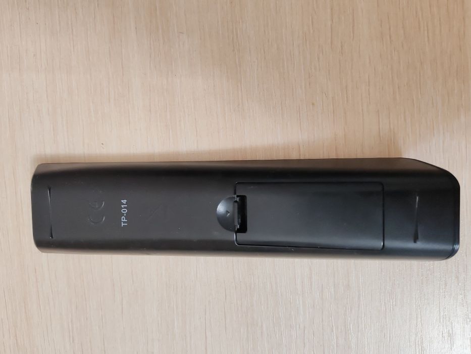 Пульт и устройство для телевизора