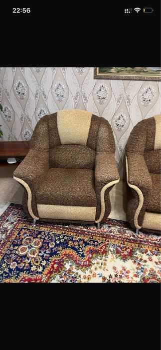 Продам Мягкий угодок