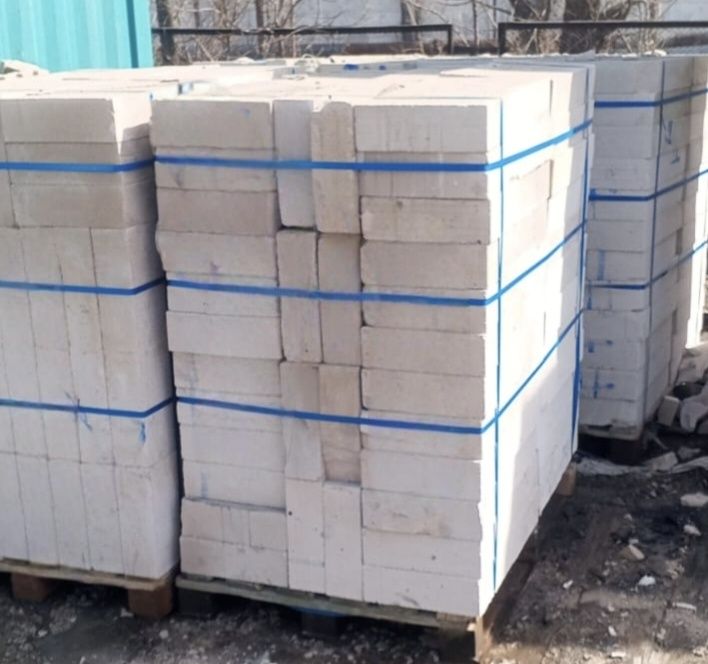 Газоблок. Газоблок. Газоблоки.