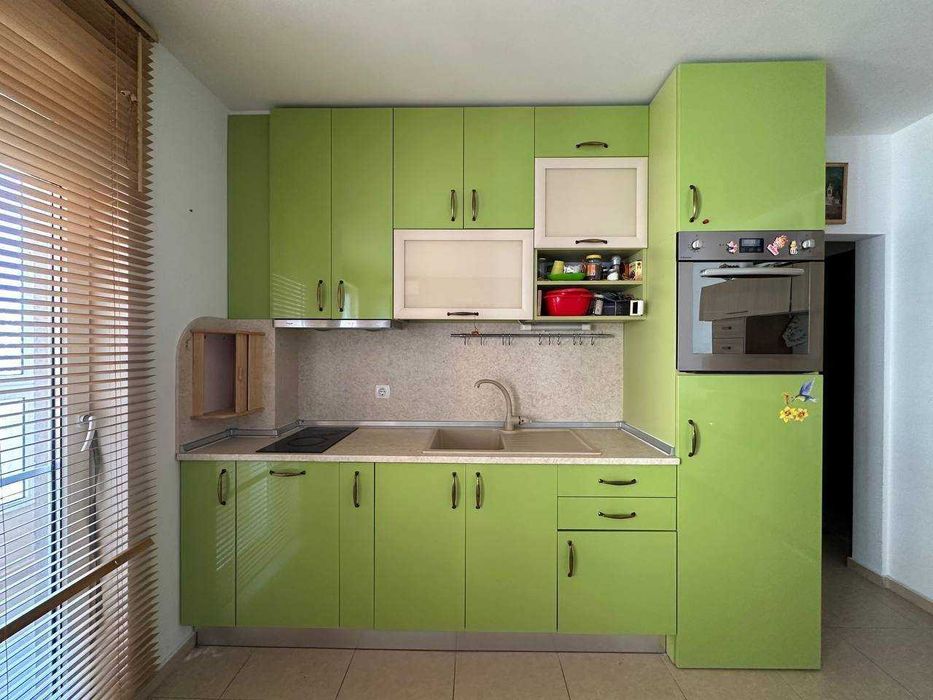 Голямо студио в Поморие, ID15407