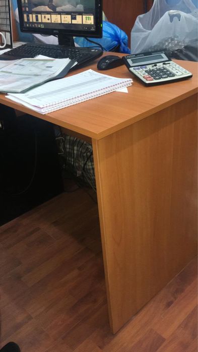 Продам столы в отличном состоянии