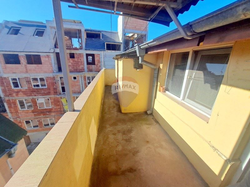 Дава се под наем Двустаен апартамент в Варна, Погреби - 50 кв.м за 280.5 € - Снимка #12