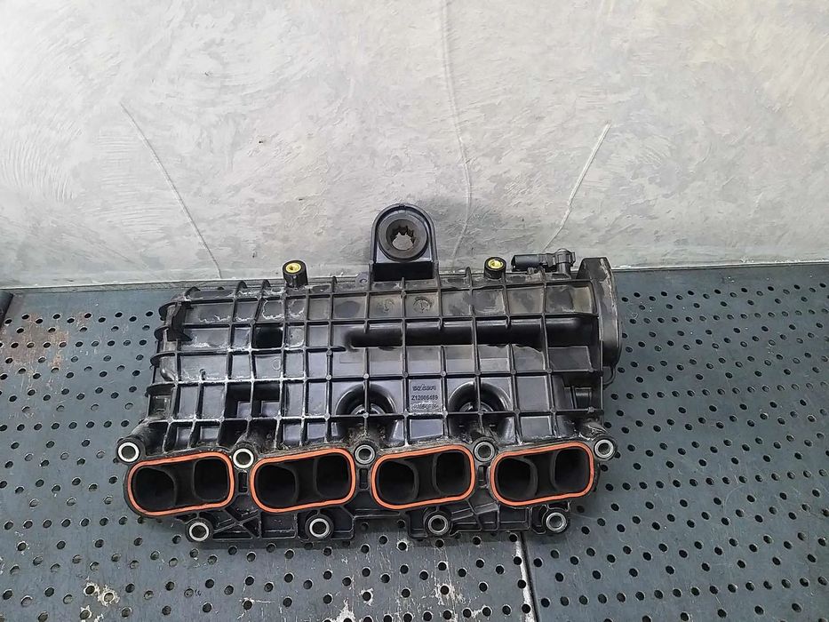 Galerie admisie 1.3 d mjt fiat 500x z12006489 21220805114 46339119