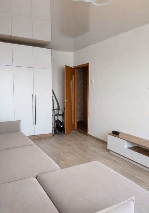 Продам 3 ком квартиру в 19 мик