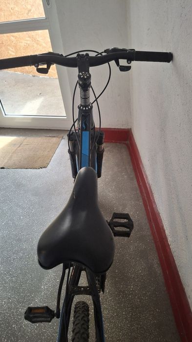 Bicicleta 20 inch copiii