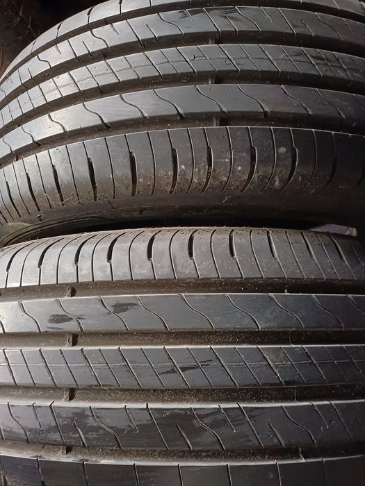 Гуми 205/60/16 Гудиар