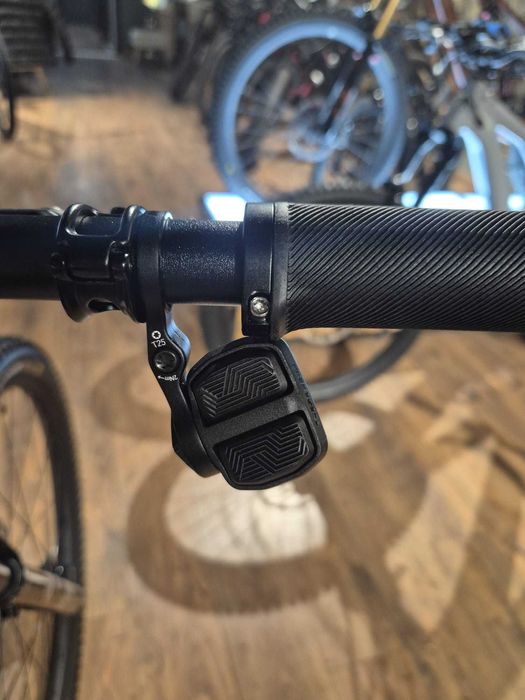 Bicicleta ebike emtb Specialized Turbo Levo SL2 Comp Carbon 2026